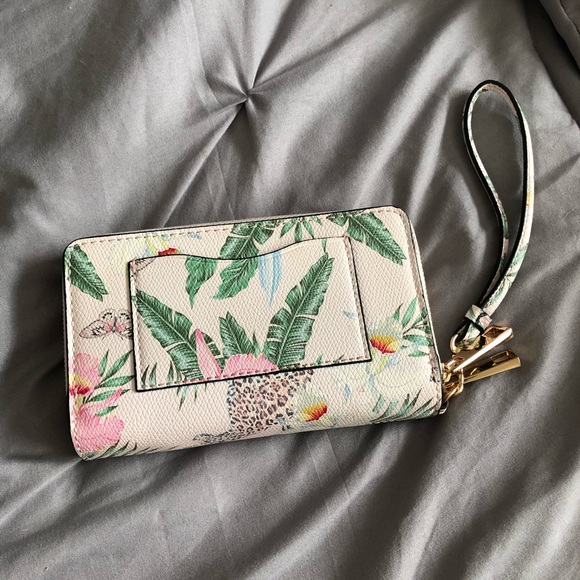 ALDO WALLET - Picture 2 of 4